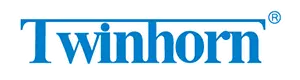 twinhorn